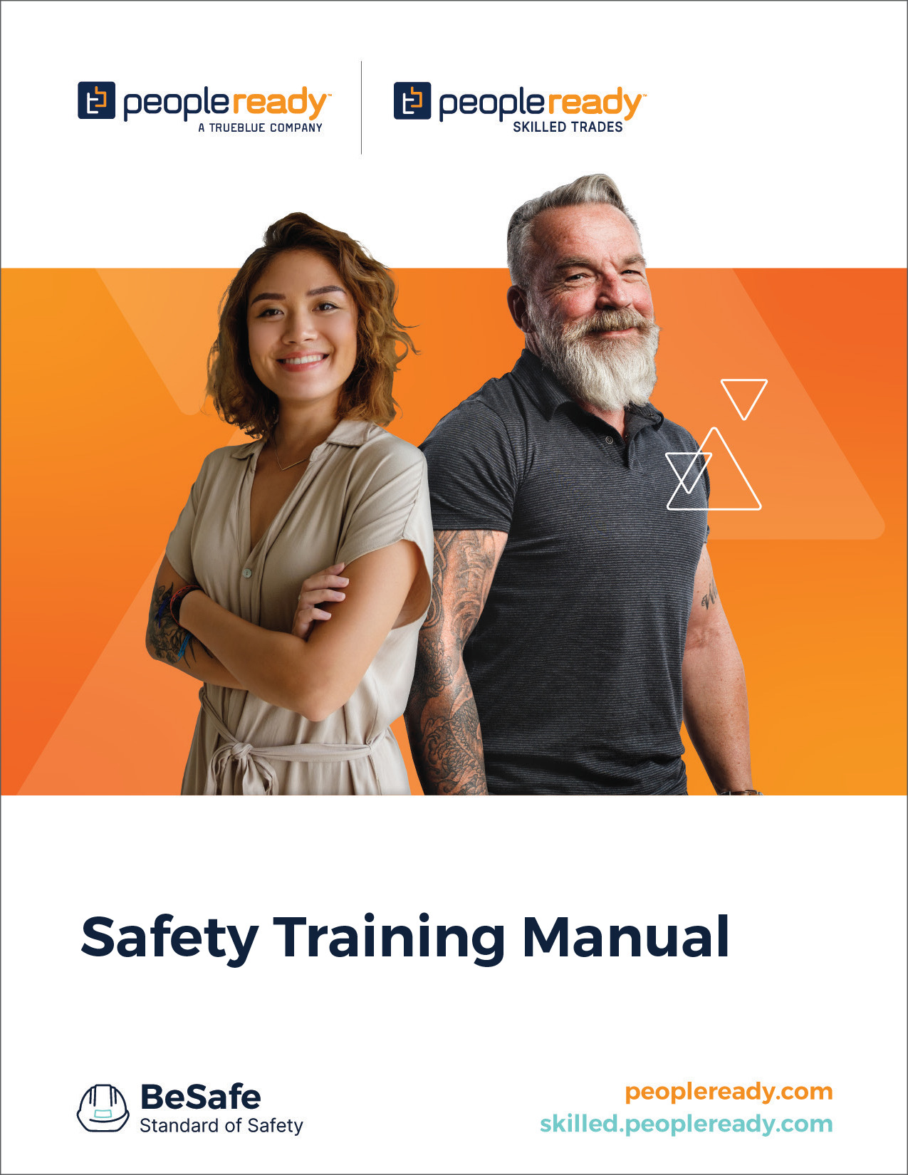 Peopleready Reviews 98