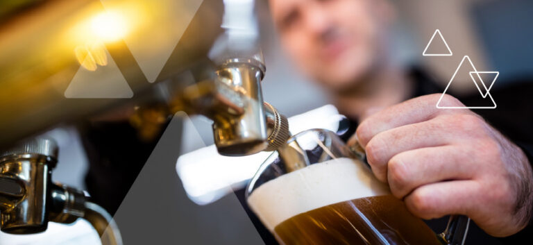 Bartender Jobs How To Become A Bartender PeopleReady