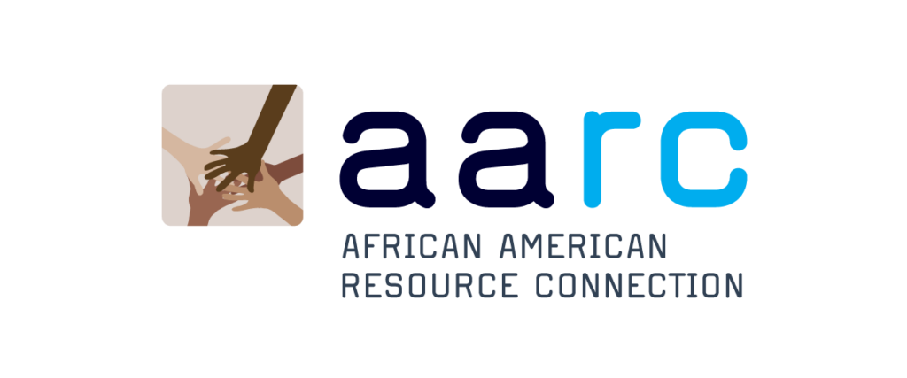 african american resource connection