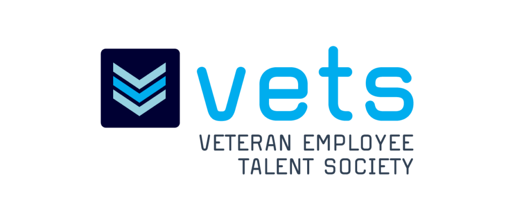 VETS | Veteran Employee Talent Society