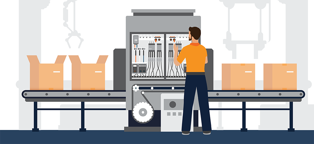 Top Jobs for Associates, Mechanical Assembler