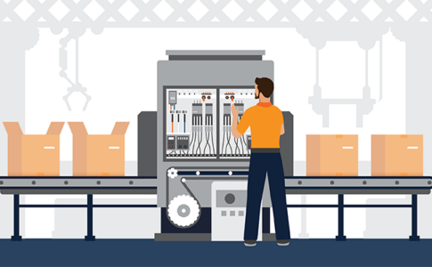 How to Become a Mechanical Assembler