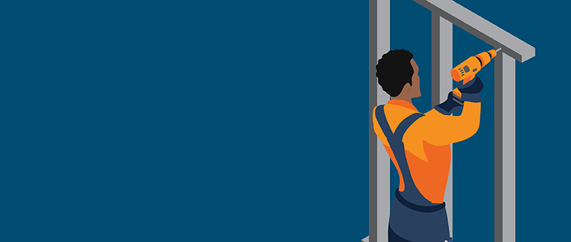 Benefits of Using a Staffing Agency for the Construction Industry