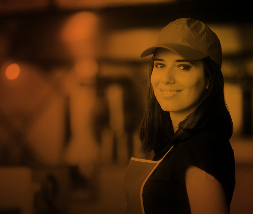 Event Staffing Solutions for the Future