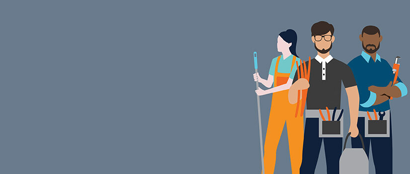 How to Prevent a Labor Shortage in Your Business