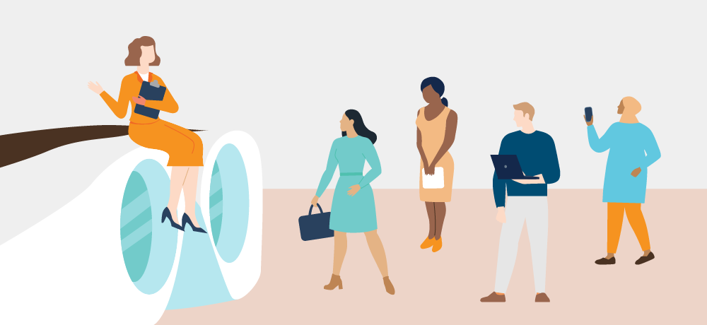 best company culture