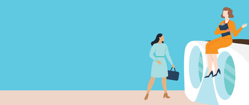 Tips on Choosing the Right Company