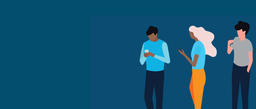 The 6 Skills Every Job Seeker Needs
