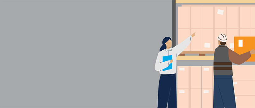 Manufacturing Trends That Could Affect Your Staffing Needs