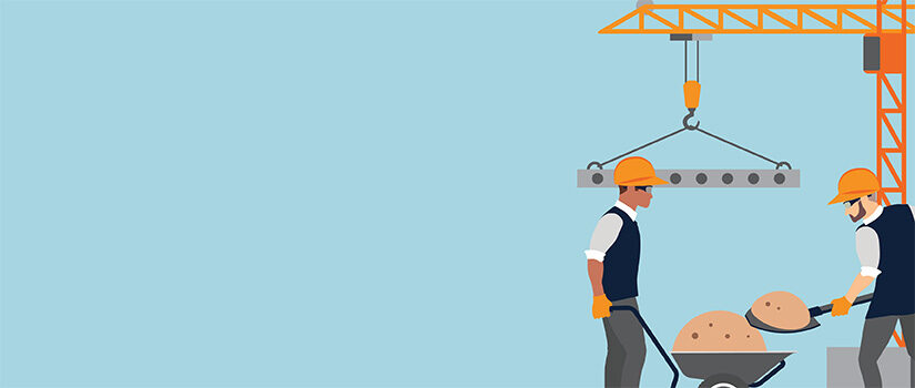 Tips on Staffing for Construction Season