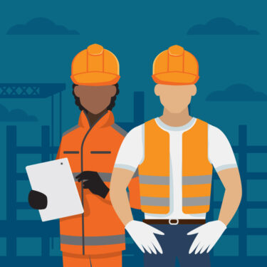 Construction Staffing Agency | Hire Construction Workers Now