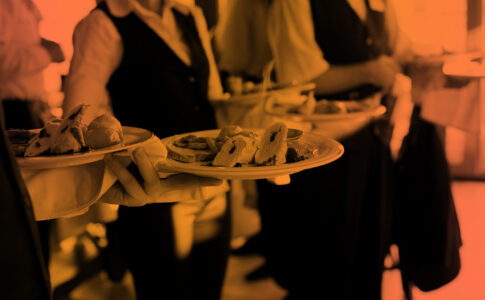 Need Workers for Your Next Event? Tips for Attracting Top Applicants