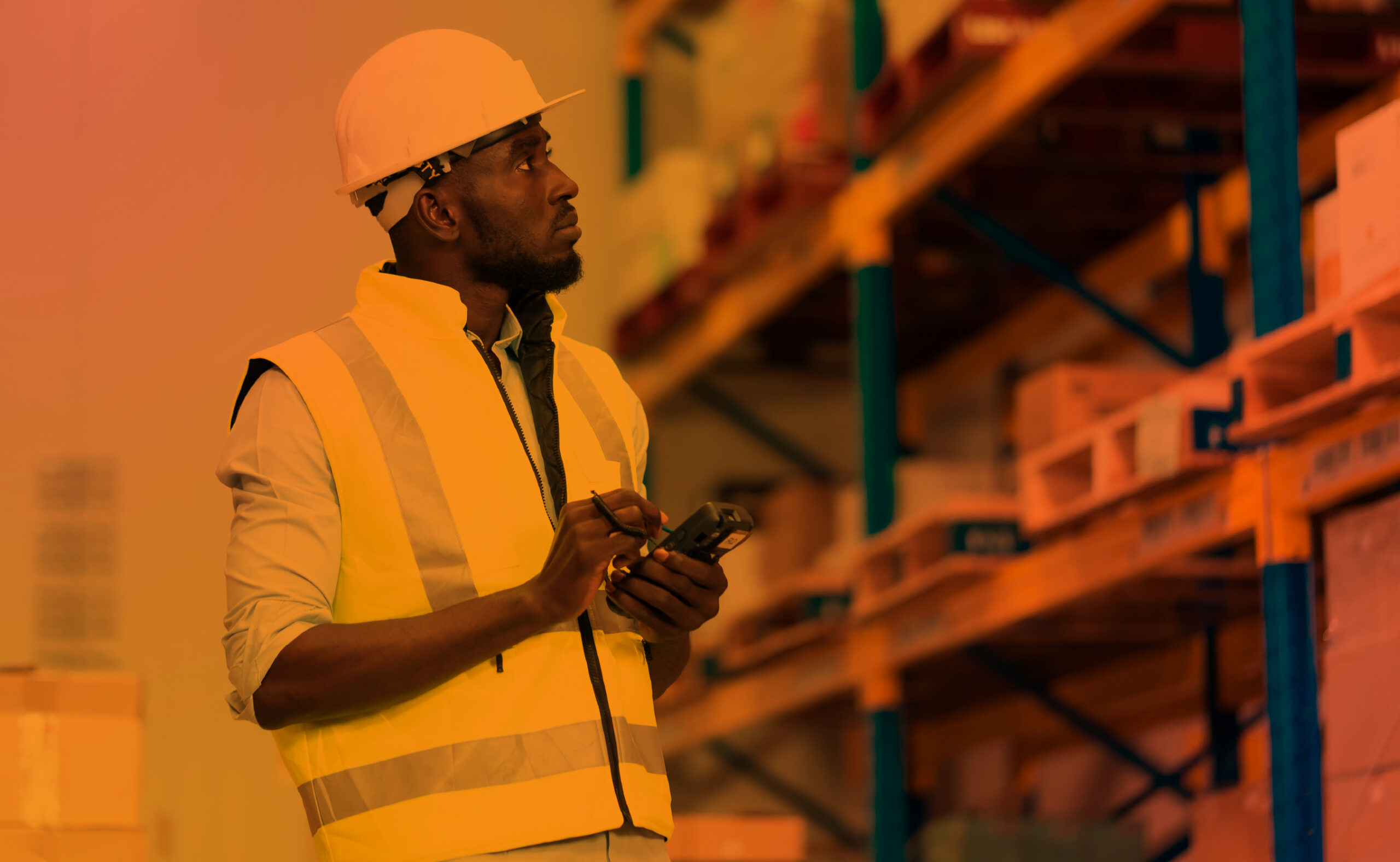 Tips Worker Image 4 Tips for Attracting Seasonal Workers | PeopleReady