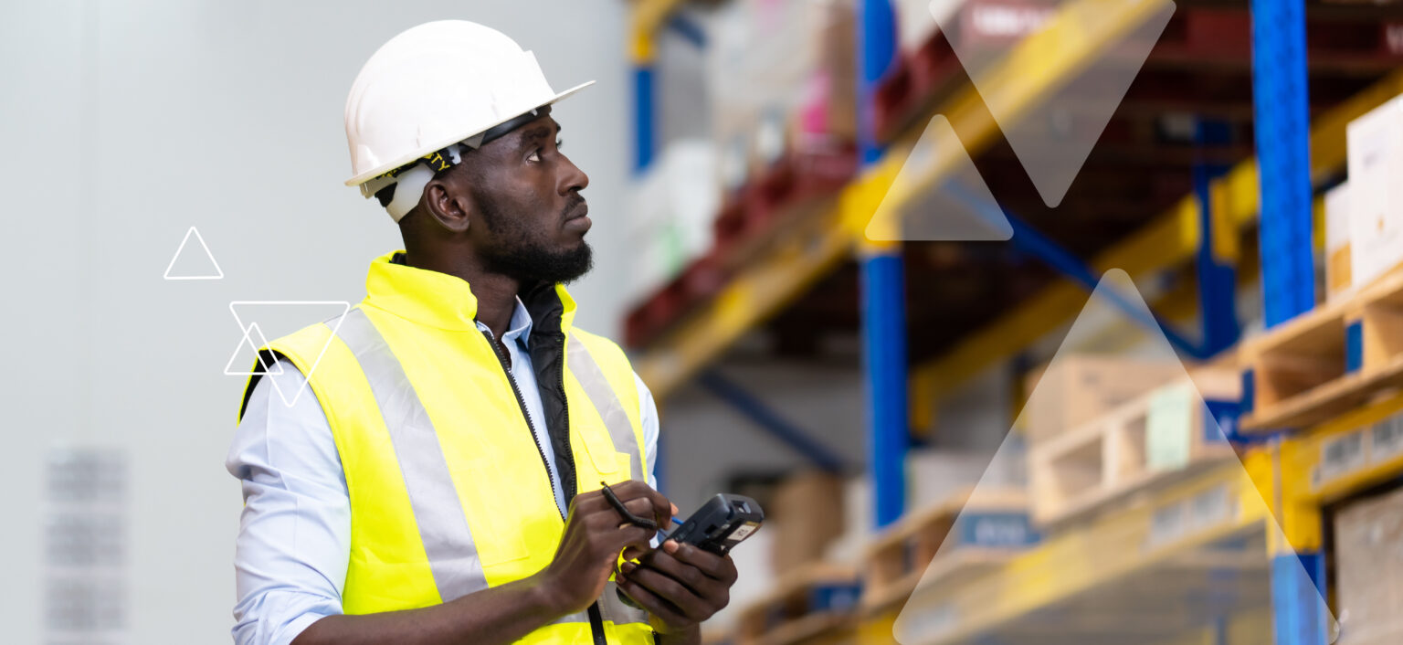 4 Tips for Attracting Seasonal Workers PeopleReady