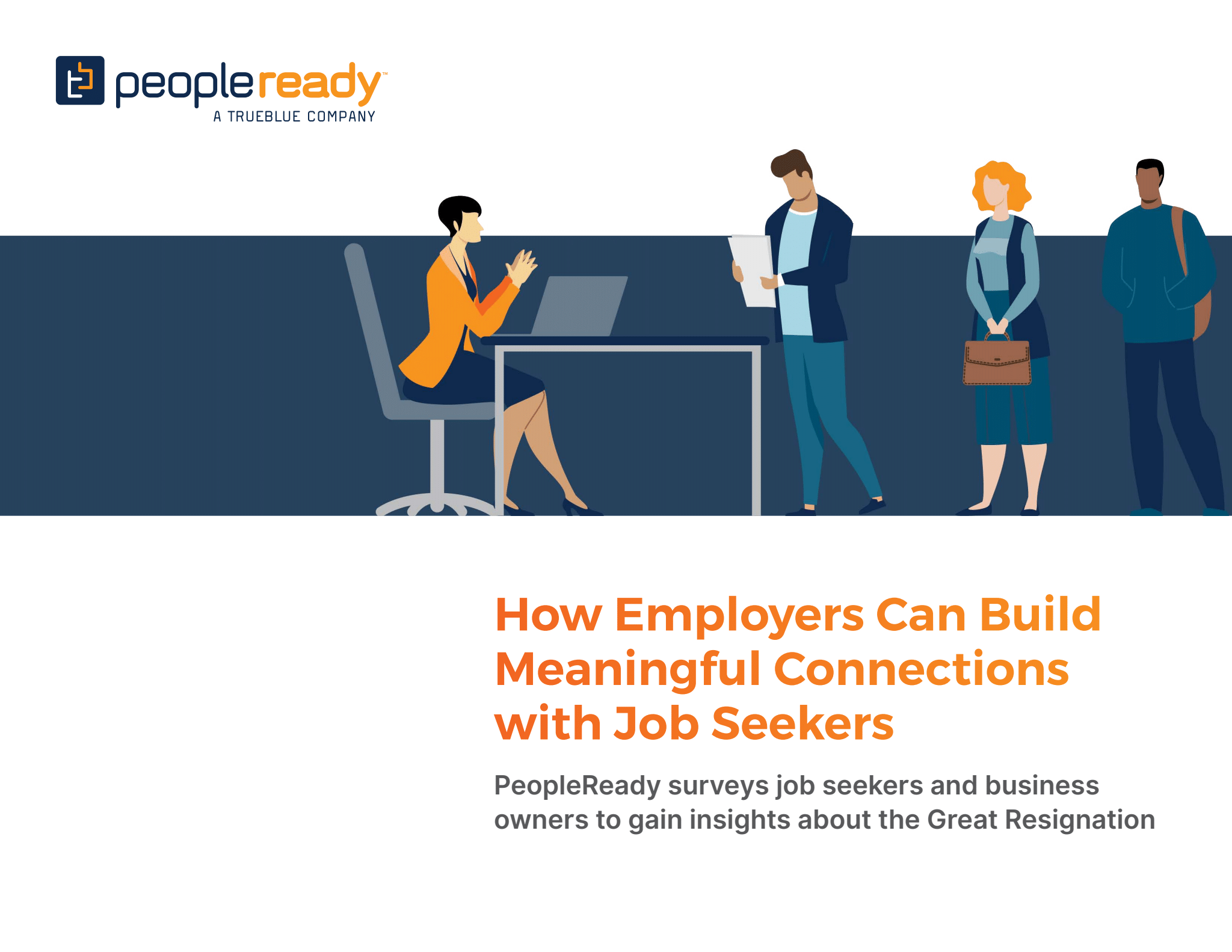 Job Seekers Rejoice Craigslist Abilene Unveils The Ultimate Job Hub - yjdnvd9