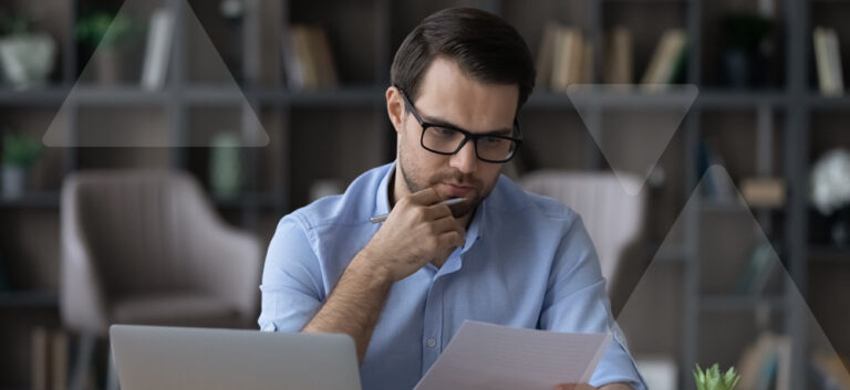 Minimum Wage Set to Increase in Many U.S. States | PeopleReady