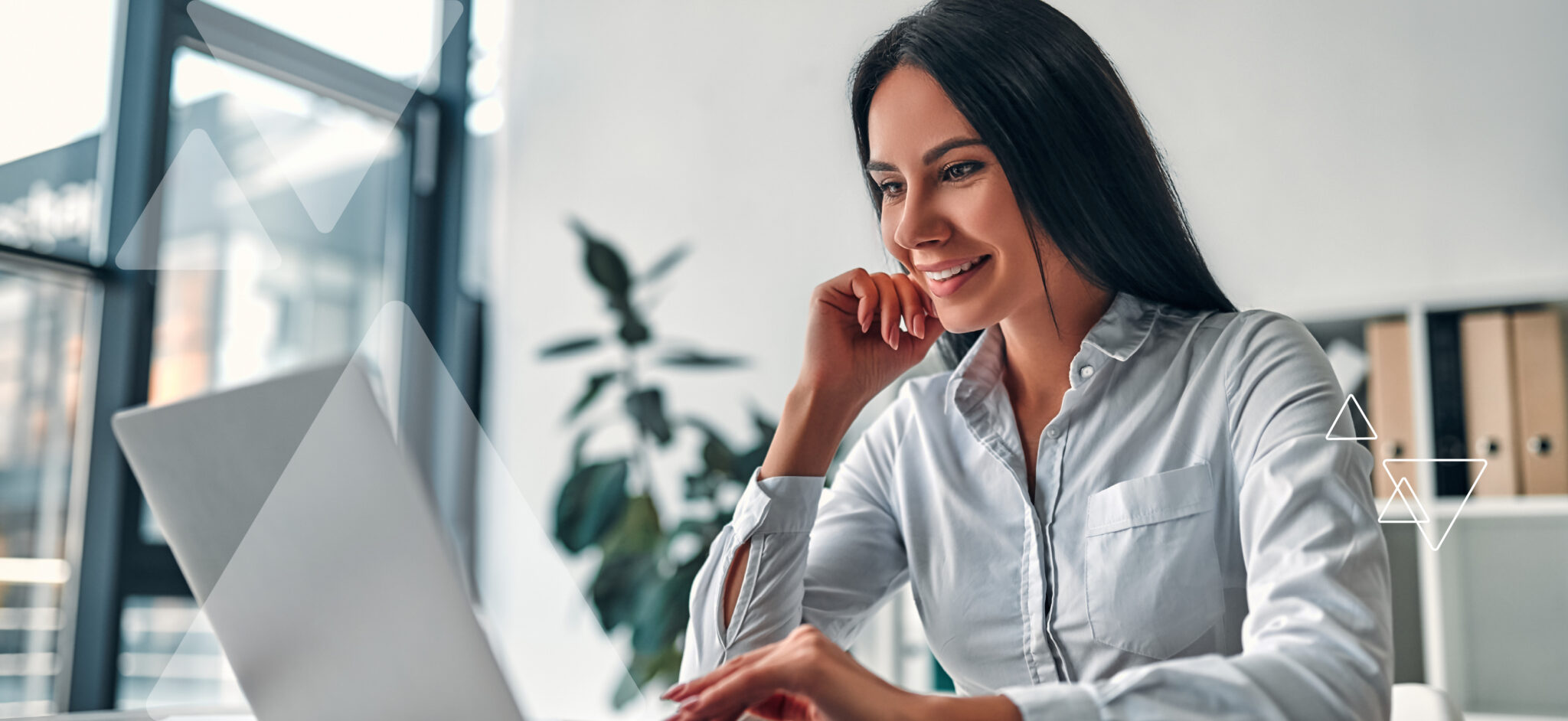 Why Flexible Staffing Is Key to Business Resilience PeopleReady