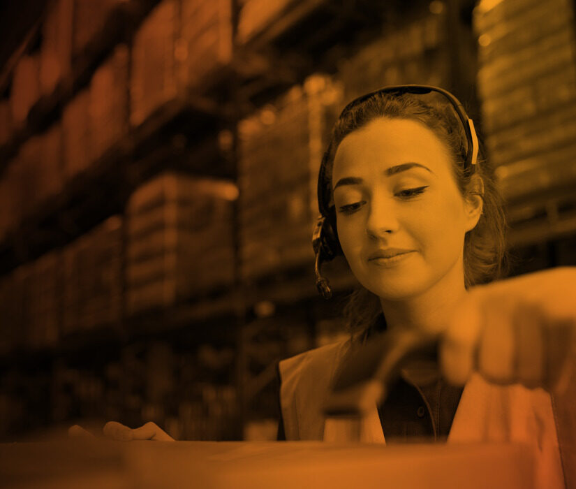 Answers to Common Questions About Temporary Staffing