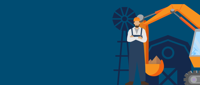 Recruitment Tips for Rural Areas
