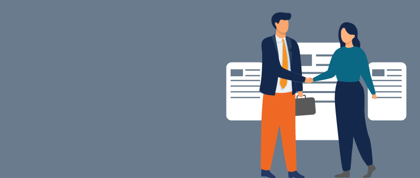 How to Create Great Job Postings