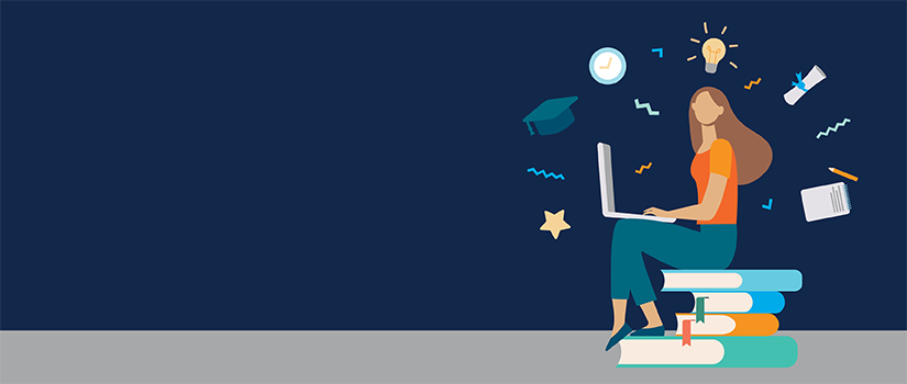 How PeopleReady Helps College Students Find Work