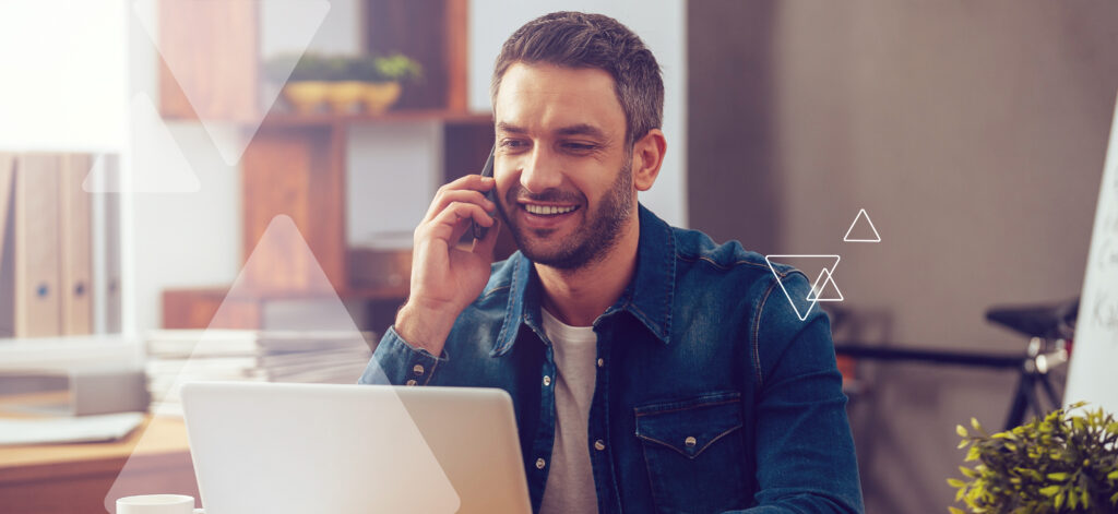 jobs with flexibility