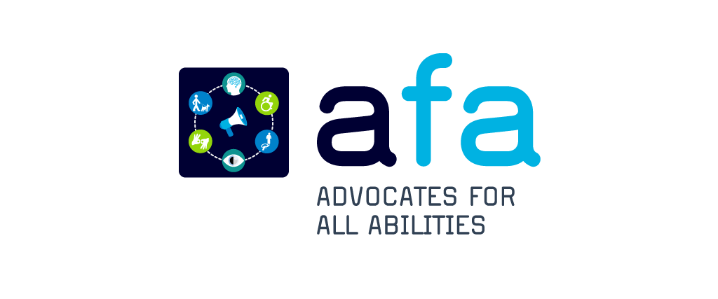 AFA | Advocates for All Abilities