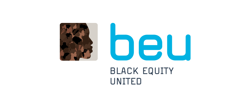 BEU | Black Equity United