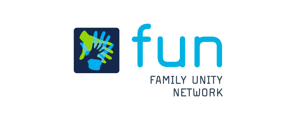 FUN | Family Unity Network 