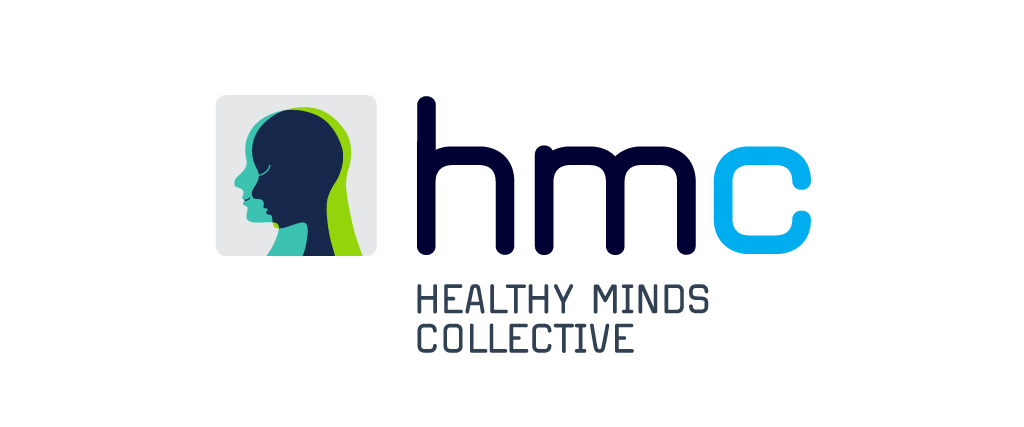 HMC | Healthy Minds Collective