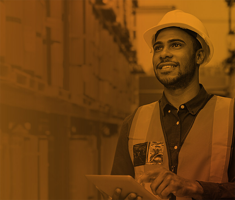 How Staffing Flexibility Benefits Your Business