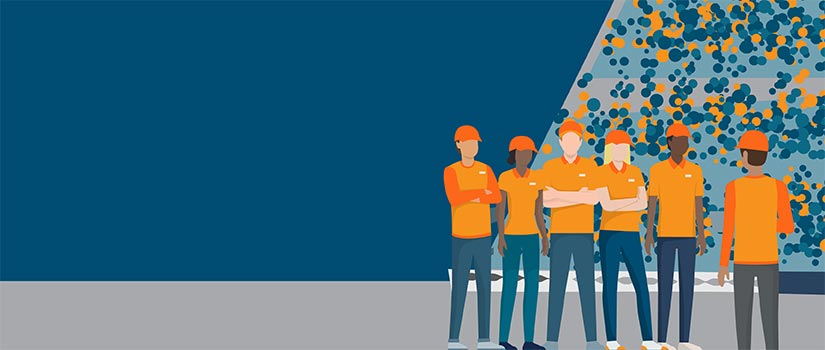 Tips on Attracting Gen Z Job Seekers
