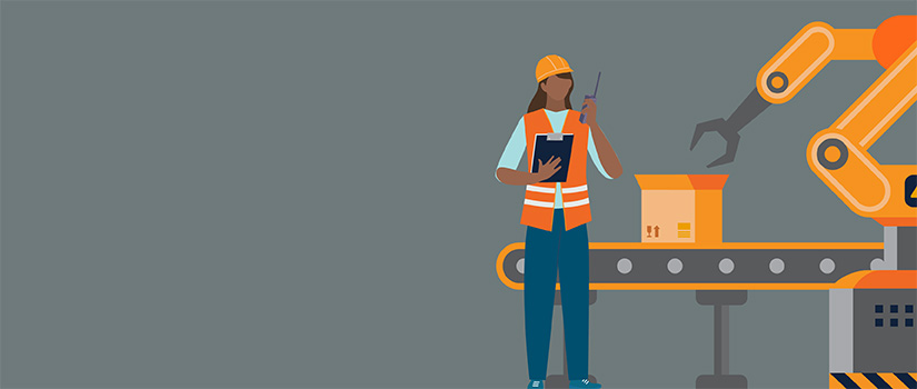 Ways to Speed Up Your Hiring Process