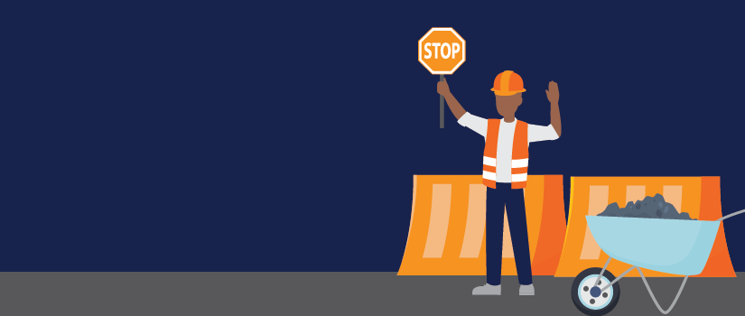 No Experience Necessary: Entry-Level Construction Jobs