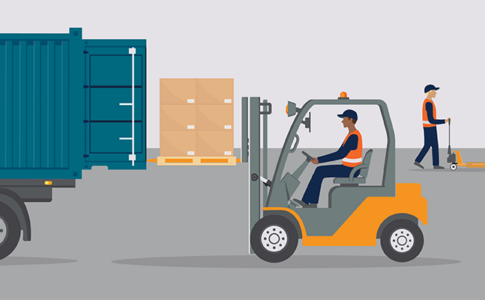 Warehouse Staffing Solutions: Questions to Ask Your Staffing Agency