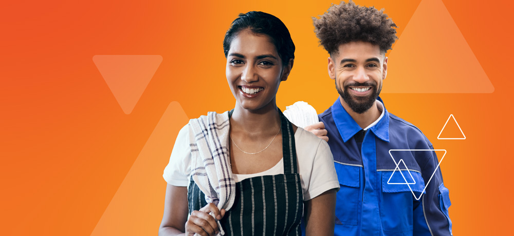 What Jobs Will Be In Demand In 2024 PeopleReady Staffing