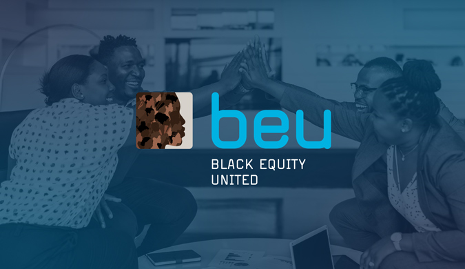 Black Equity United