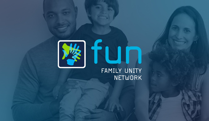 Family Unity Network
