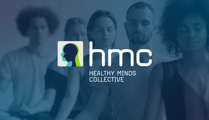 Healthy Minds Collective