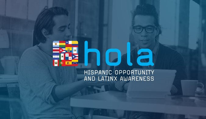 Hispanic Opportunity and Latinx Awareness
