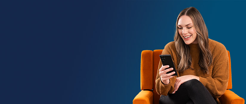 Overcoming staffing headaches with JobStack