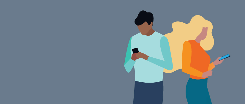 JobStack: The only job search app you need
