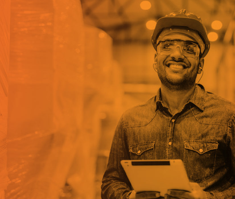 PeopleReady's 2025 Temporary Workforce Report