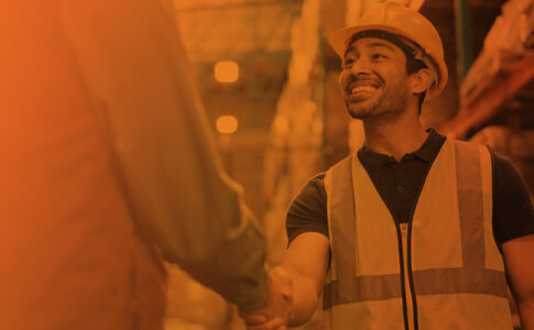Keep Your Business Strong During Uncertainty with Agile Staffing Solutions