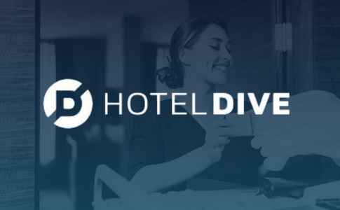 Filling the gaps: 4 ways an app can transform temporary staffing for hospitality businesses