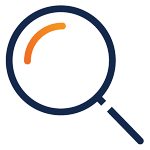 Easily find work and start earning fast