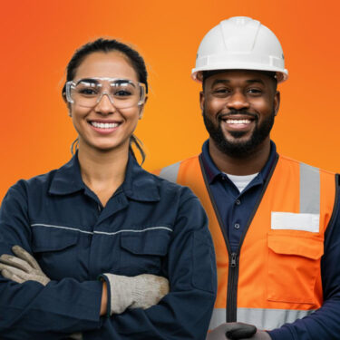 Recycling Jobs Waste and Recycling Jobs - PeopleReady