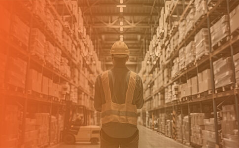 4 signs you have an agile staffing provider