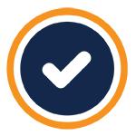 Compliance workforce solutions