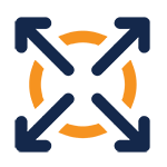 Fast, flexible staffing